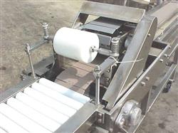 Image Semi Automatic Cheese Block Cutter - 2 from Bid-on-Equipment.com