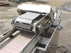 Image Semi Automatic Cheese Block Cutter - 3 from Bid-on-Equipment.com