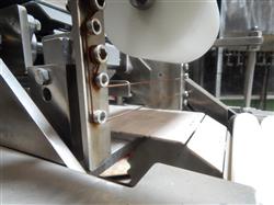 Image Semi Automatic Cheese Block Cutter - 7 from Bid-on-Equipment.com