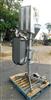 Image PER-FIL All Auger Filler - Stainless Steel - 4 from Bid-on-Equipment.com