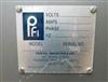 Image PER-FIL All Auger Filler - Stainless Steel - 5 from Bid-on-Equipment.com