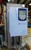 Image PER-FIL All Auger Filler - Stainless Steel - 9 from Bid-on-Equipment.com