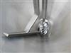 Image PER-FIL All Auger Filler - Stainless Steel - 10 from Bid-on-Equipment.com