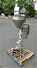 Image PER-FIL All Auger Filler - Stainless Steel - 1 from Bid-on-Equipment.com