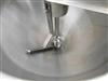 Image PER-FIL All Auger Filler - Stainless Steel - 2 from Bid-on-Equipment.com