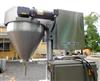 Image PER-FIL All Auger Filler - Stainless Steel - 3 from Bid-on-Equipment.com