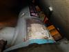 Image BELL AND GOSSETT Carbon Steel Shell And Copper Tube Heat Exchanger - 6 from Bid-on-Equipment.com