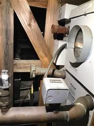Image LOCHINVAR Power-Fin Water Heater - 12 from Bid-on-Equipment.com