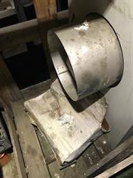 Image LOCHINVAR Power-Fin Water Heater - 13 from Bid-on-Equipment.com