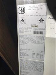Image LOCHINVAR Power-Fin Water Heater - 14 from Bid-on-Equipment.com