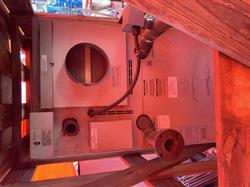 Image LOCHINVAR Power-Fin Water Heater - 19 from Bid-on-Equipment.com