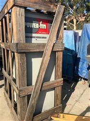 Image LOCHINVAR Power-Fin Water Heater - 4 from Bid-on-Equipment.com