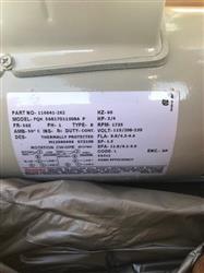 Image LOCHINVAR Power-Fin Water Heater - 5 from Bid-on-Equipment.com