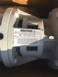 Image LOCHINVAR Power-Fin Water Heater - 6 from Bid-on-Equipment.com