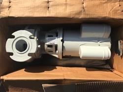 Image LOCHINVAR Power-Fin Water Heater - 7 from Bid-on-Equipment.com