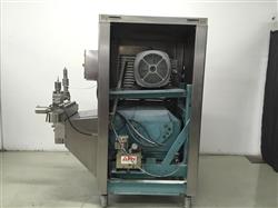 Image 50HP APV RANNIE Homogenizer Mixer High Pressure - 2 from Bid-on-Equipment.com
