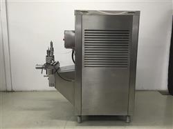 Image 50HP APV RANNIE Homogenizer Mixer High Pressure - 6 from Bid-on-Equipment.com
