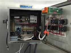 Image 50HP APV RANNIE Homogenizer Mixer High Pressure - 7 from Bid-on-Equipment.com