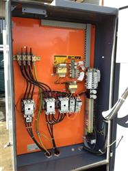 Image ATLAS COPCO ZT55 Oil Free Rotary Compressor - 3 from Bid-on-Equipment.com