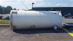 Image YORK 140 Ton Air Cooled Chiller - 5 from Bid-on-Equipment.com