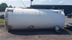 Image YORK 140 Ton Air Cooled Chiller - 7 from Bid-on-Equipment.com