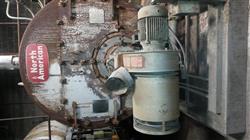 Image NORTH AMERICAN ATLAS Boiler - 1 from Bid-on-Equipment.com