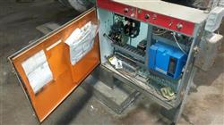 Image NORTH AMERICAN ATLAS Boiler - 3 from Bid-on-Equipment.com