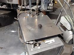 Image 12 Head KRONES Canmatic Bottle Labeler - 6 from Bid-on-Equipment.com
