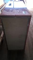 Image AC620 Air Cleaning System - 2 from Bid-on-Equipment.com