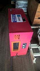 Image AC620 Air Cleaning System - 3 from Bid-on-Equipment.com