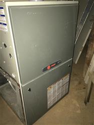 Image TRANE XC95M Furnace - 1 from Bid-on-Equipment.com