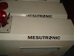 Image 3 Mesutronic Metal Detector - 3 from Bid-on-Equipment.com