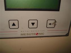 Image 3 Mesutronic Metal Detector - 6 from Bid-on-Equipment.com