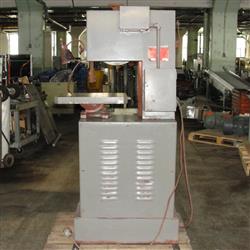 Image WILTON 8014 Vertical Band Saw - 4 from Bid-on-Equipment.com