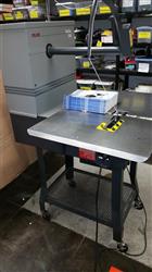 Image FELINS Pak-Tyer 2000-12 Semi-Automatic  - 1 from Bid-on-Equipment.com