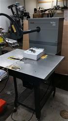 Image FELINS Pak-Tyer 2000-12 Semi-Automatic  - 2 from Bid-on-Equipment.com