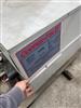 Image LOCHINVAR Copper-Fin II Water Heater and Knight Boiler - 10 from Bid-on-Equipment.com