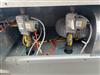 Image LOCHINVAR Copper-Fin II Water Heater and Knight Boiler - 12 from Bid-on-Equipment.com