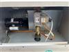 Image LOCHINVAR Copper-Fin II Water Heater and Knight Boiler - 13 from Bid-on-Equipment.com