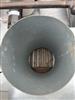 Image LOCHINVAR Copper-Fin II Water Heater and Knight Boiler - 14 from Bid-on-Equipment.com