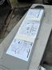 Image LOCHINVAR Copper-Fin II Water Heater and Knight Boiler - 15 from Bid-on-Equipment.com