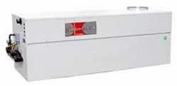 Image LOCHINVAR Copper-Fin II Water Heater and Knight Boiler - 2 from Bid-on-Equipment.com
