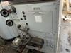 Image LOCHINVAR Copper-Fin II Water Heater and Knight Boiler - 5 from Bid-on-Equipment.com