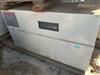 Image LOCHINVAR Copper-Fin II Water Heater and Knight Boiler - 6 from Bid-on-Equipment.com