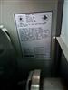 Image LOCHINVAR Copper-Fin II Water Heater and Knight Boiler - 8 from Bid-on-Equipment.com