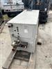 Image LOCHINVAR Copper-Fin II Water Heater and Knight Boiler - 9 from Bid-on-Equipment.com