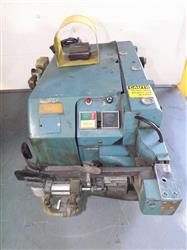 Image Amp Terminal Crimper Crimping Machine  - 1 from Bid-on-Equipment.com