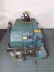 Image AMP Terminal Crimper - Crimping Machine  - 1 from Bid-on-Equipment.com