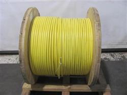 Image BERK-TEKOptical Cable 48 Fiber Single Mode Riser 1549 Ft  - 1 from Bid-on-Equipment.com