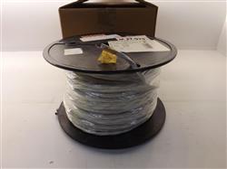 Image Cable 240 Ft  - 1 from Bid-on-Equipment.com